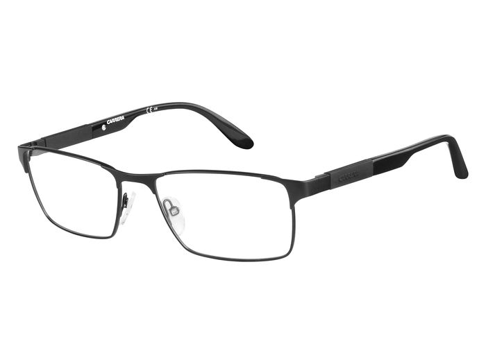 Product 1000078 KEP3DFQACVORJDBMVD8SIPQAABIA3AIB image
