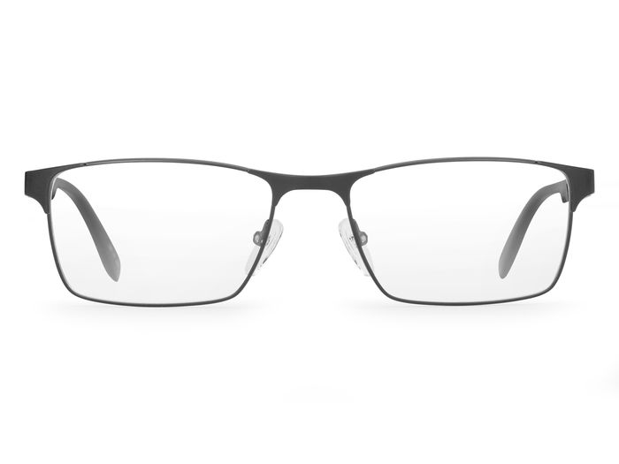 Product 1000078 KEP3DFQACVORJDBMVGQSIPQAACQQ9AIB image