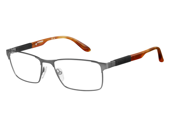 Product 1000079 KEP3DFQACVORJDBMVEACIPQAABJQ3AIB image