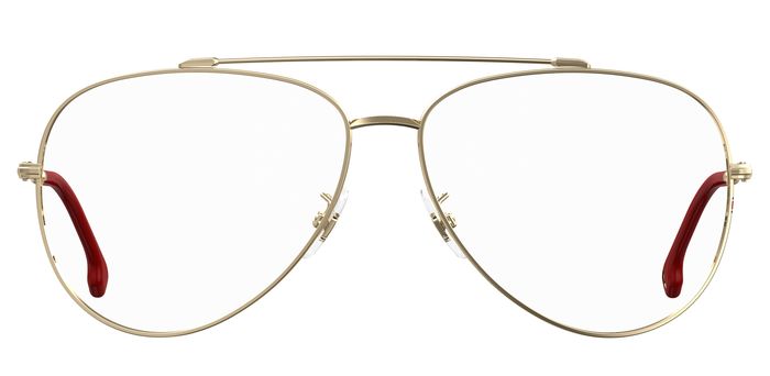 Product 1000089 KEP3DFQACVORJDBMVGTSIPQAAC4A9AIB image