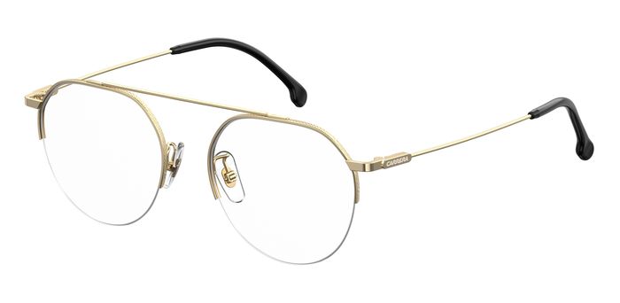 Product 1000093 KEP3DFQACVORJDBMVEHSIPQAAB7Q3AIB image