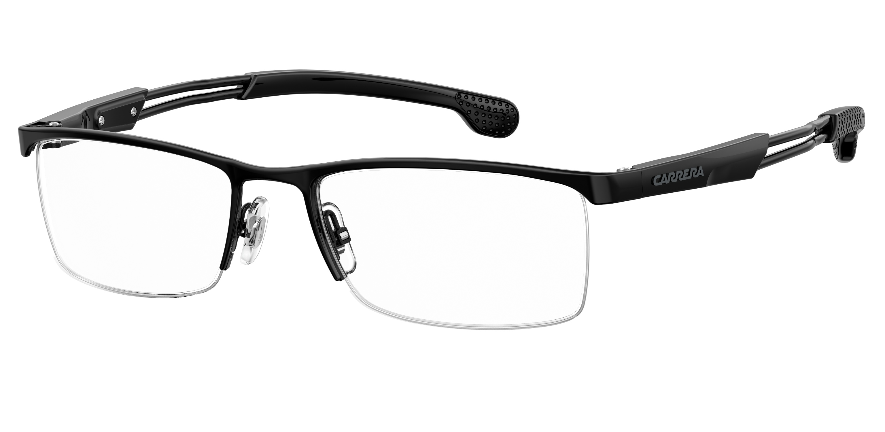 Product 1000103 KEP3DFQACVORJDBMVEMCIPQAACGA3AIB image