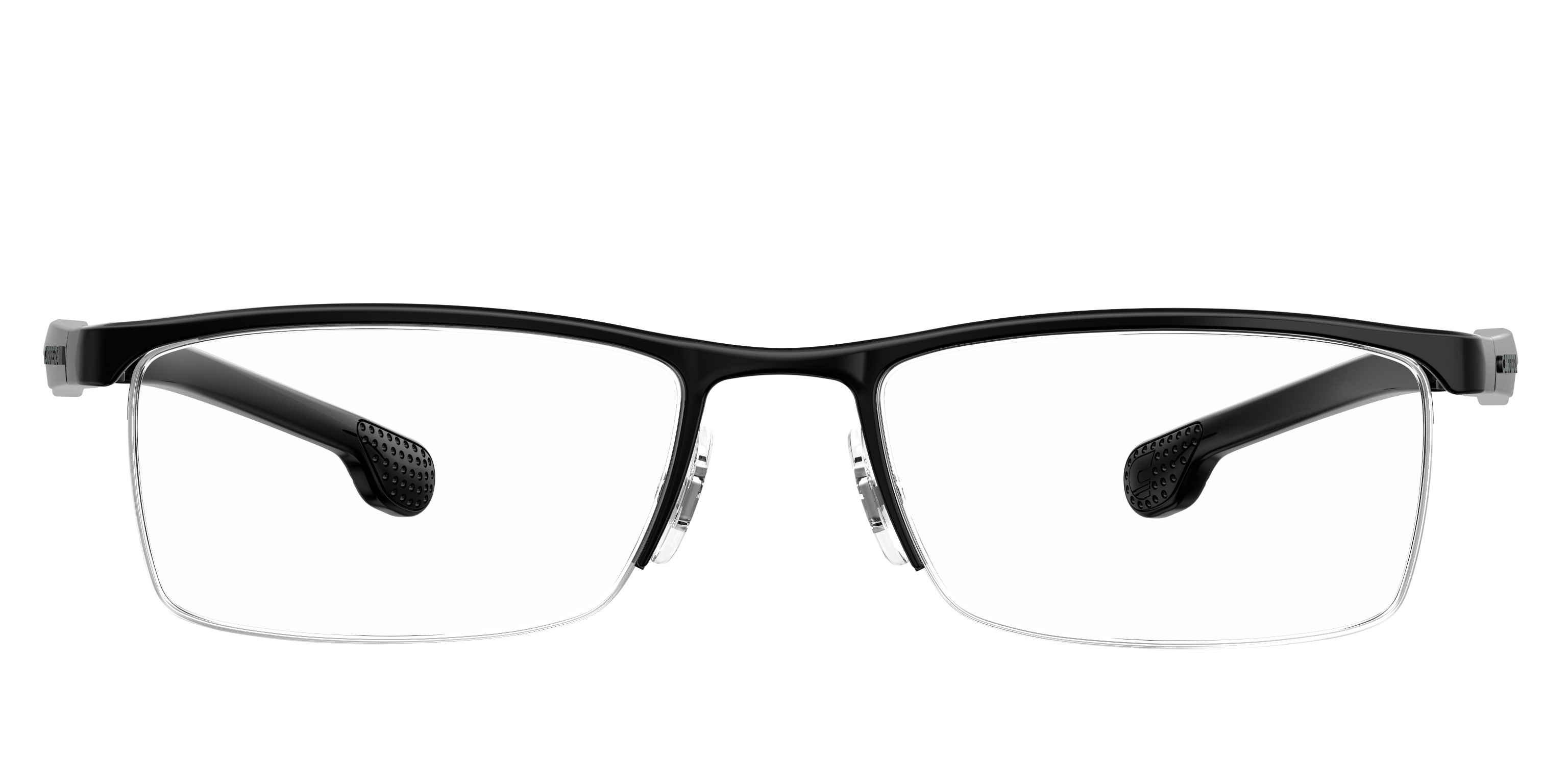Product 1000103 KEP3DFQACVORJDBMVGYCIPQAADOQ9AIB image