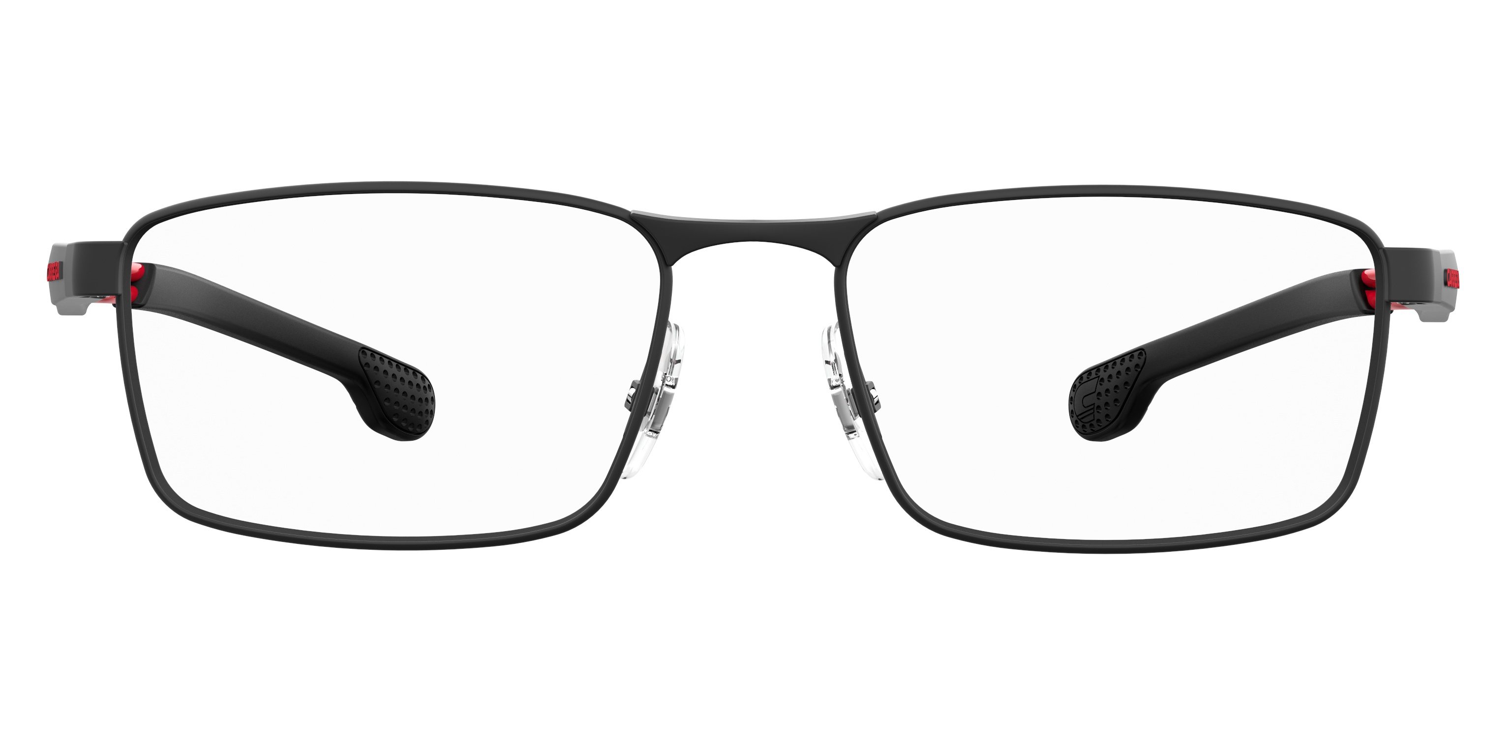 Product 1000105 KEP3DFQACVORJDBMVGYSIPQAADRQ9AIB image