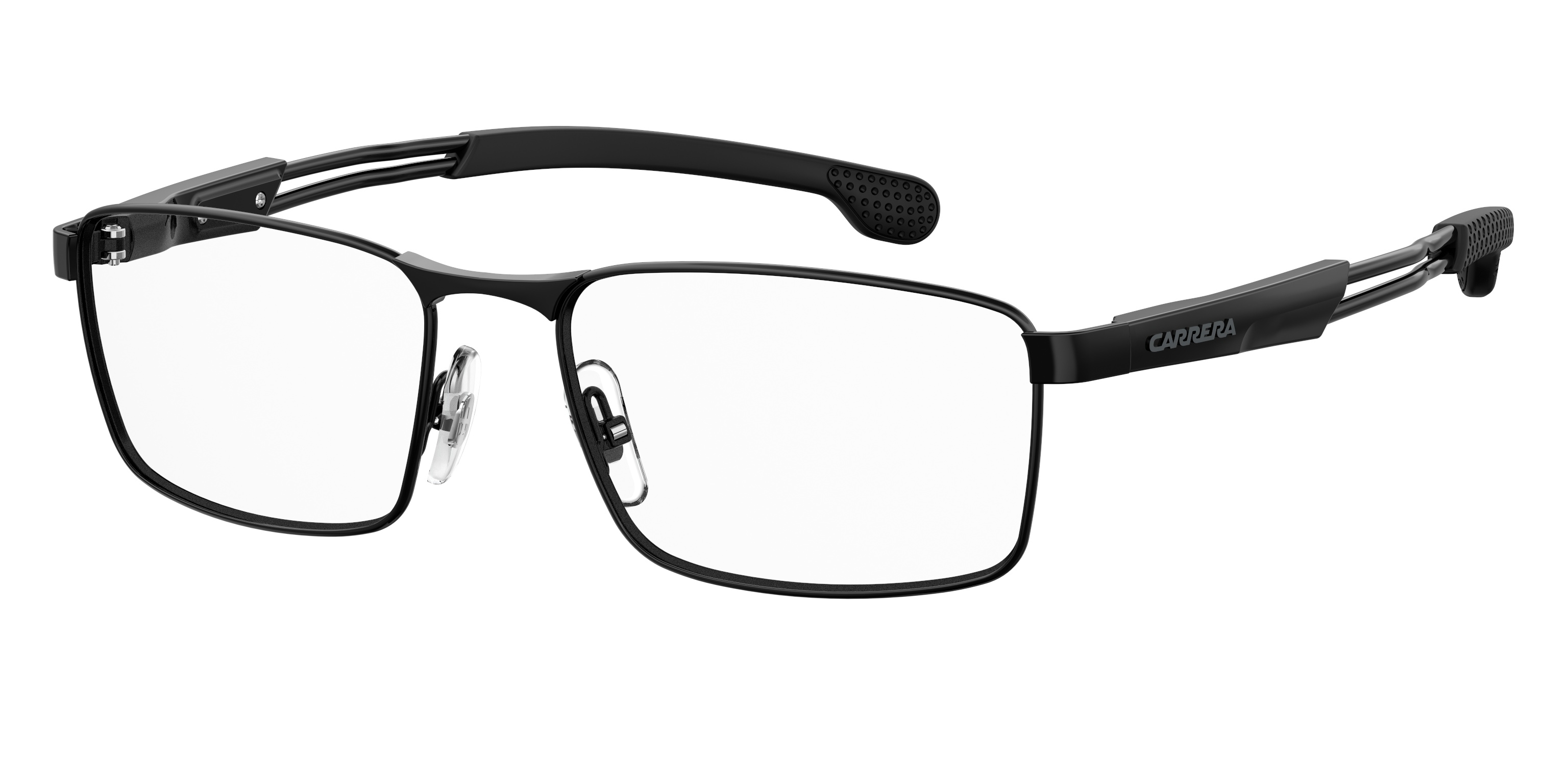 Product 1000106 KEP3DFQACVORJDBMVEOSIPQAACKQ3AIB image