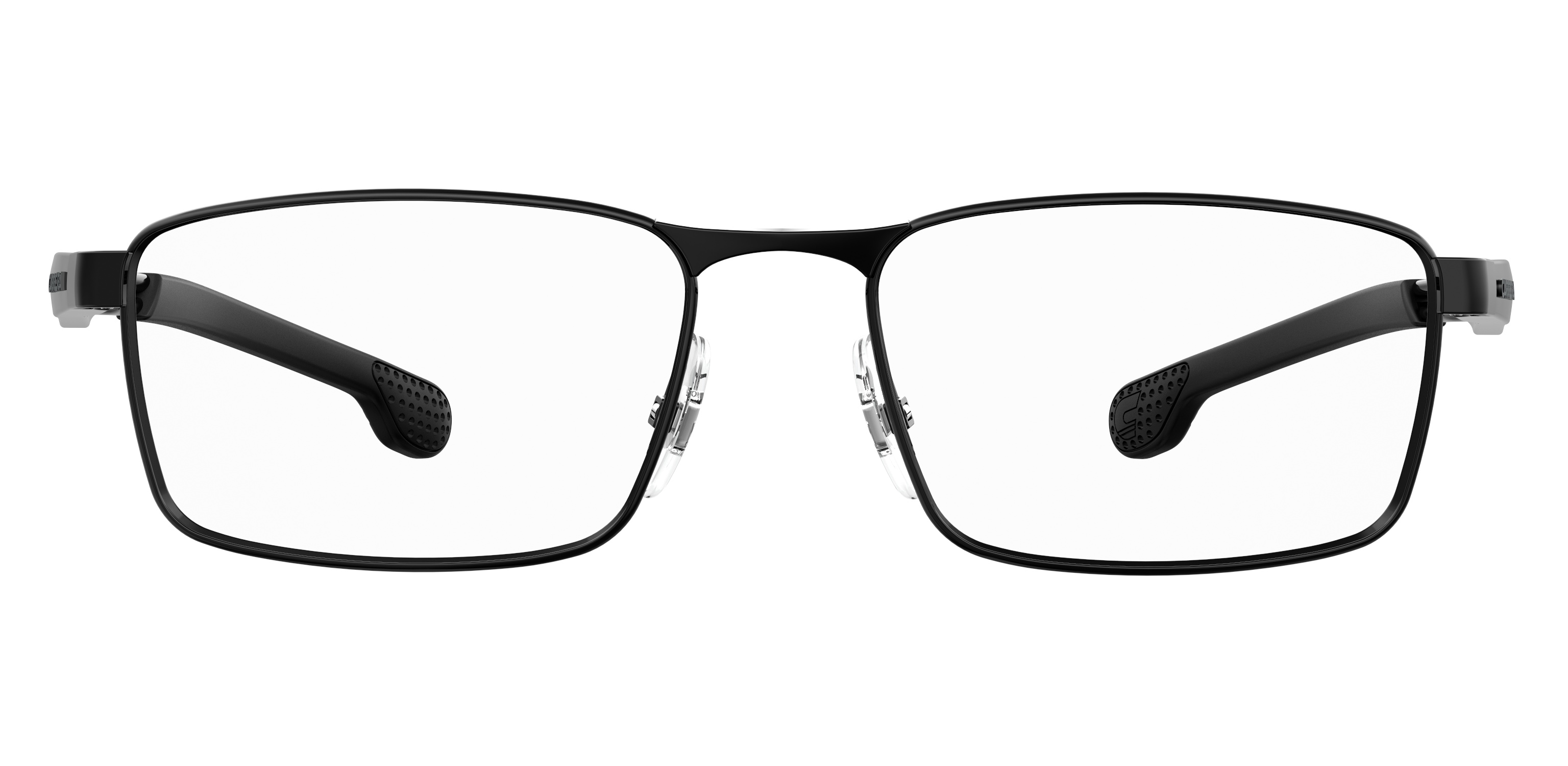 Product 1000106 KEP3DFQACVORJDBMVGZCIPQAADTA9AIB image