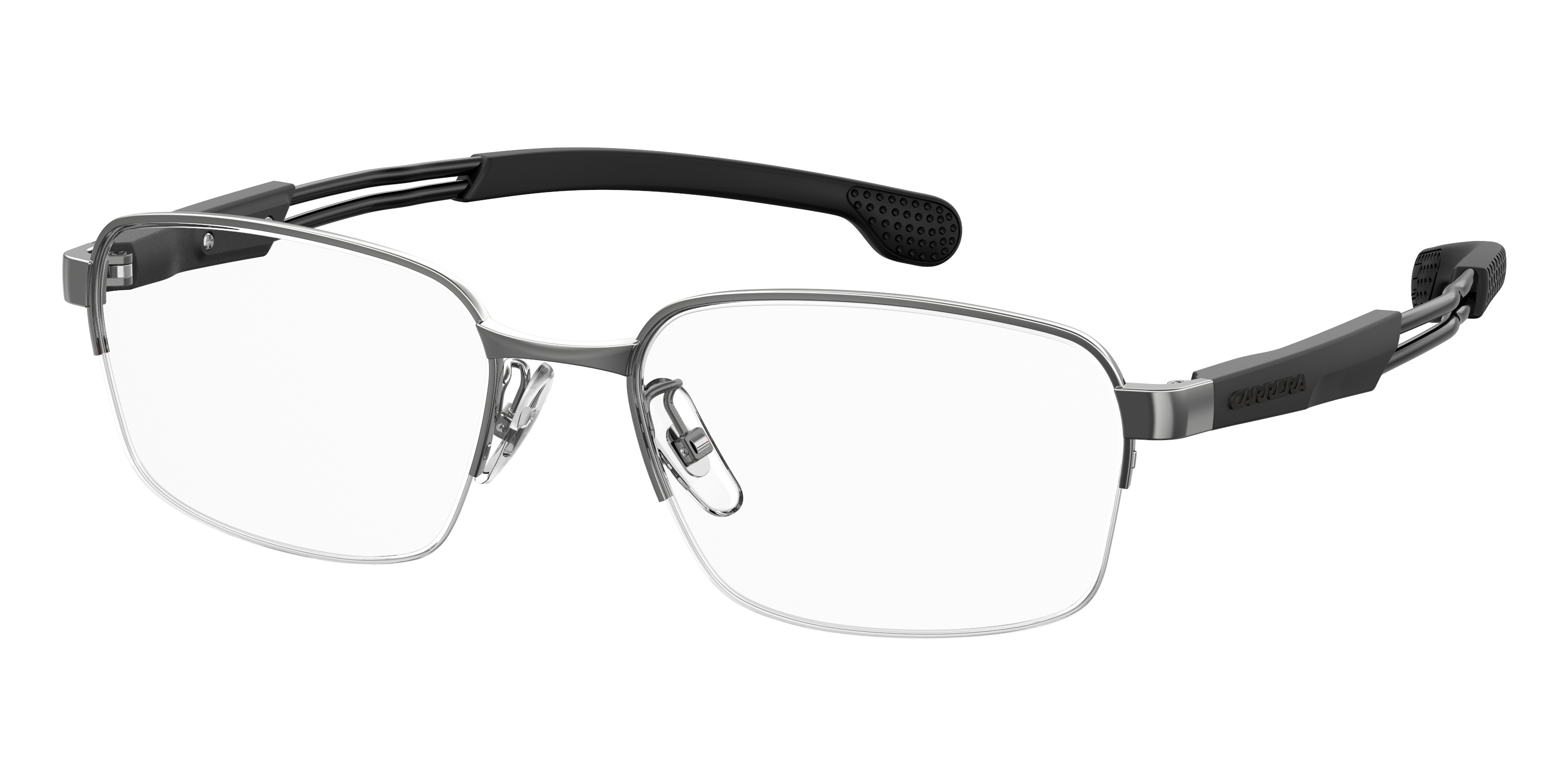 Product 1000109 KEP3DFQACVORJDBMVEQCIPQAACNQ3AIB image