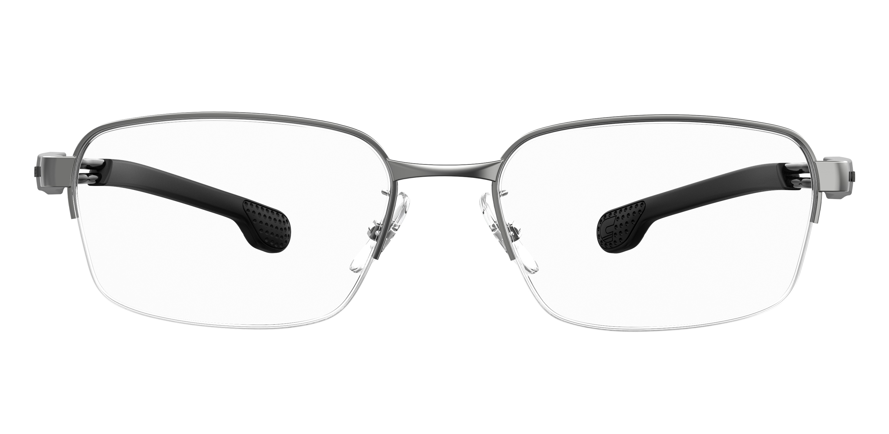 Product 1000109 KEP3DFQACVORJDBMVG3CIPQAADWA9AIB image