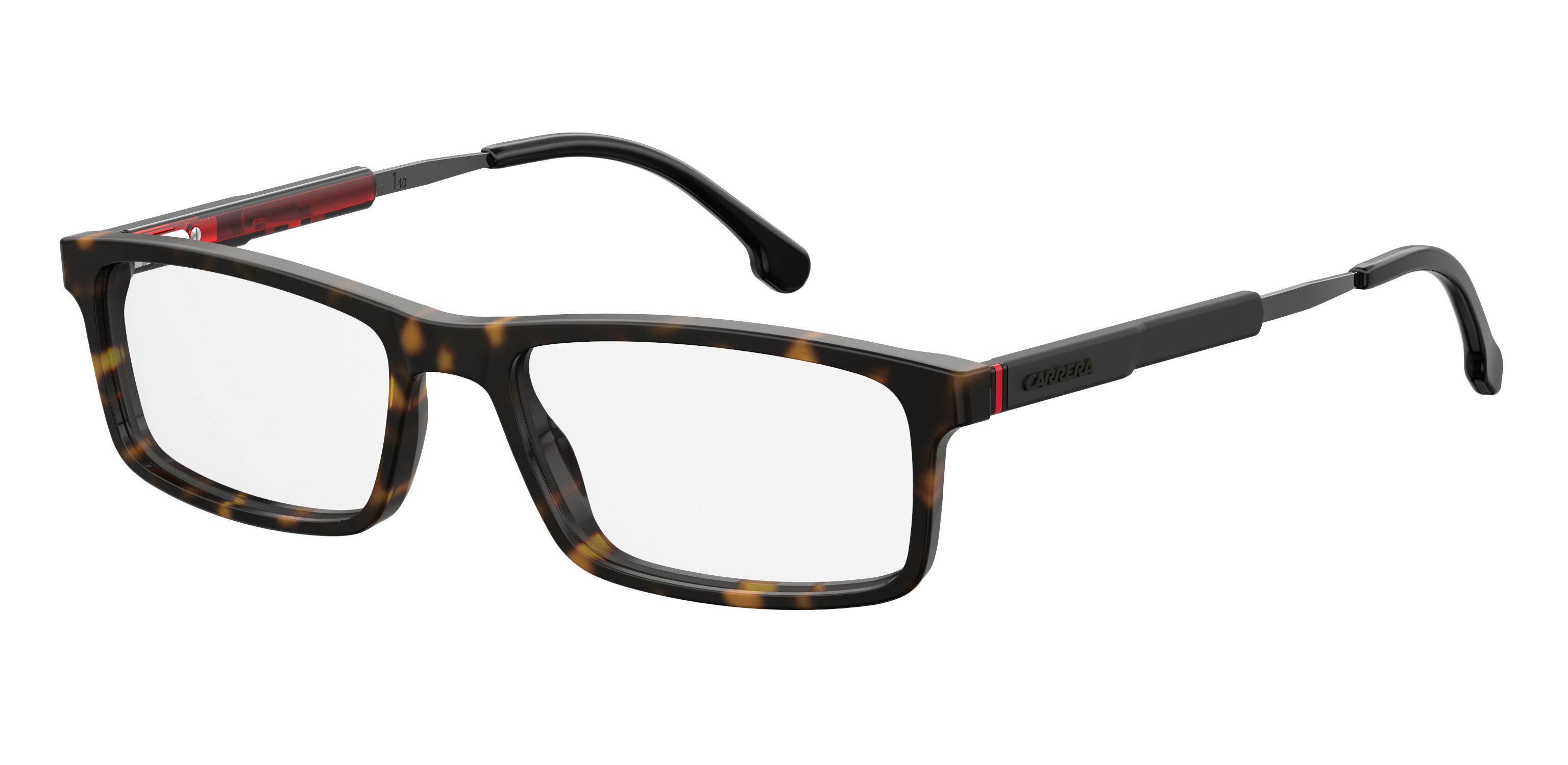 Product 1000123 KEP3DFQACVORJDBMVETCIPQAACWQ3AIB image