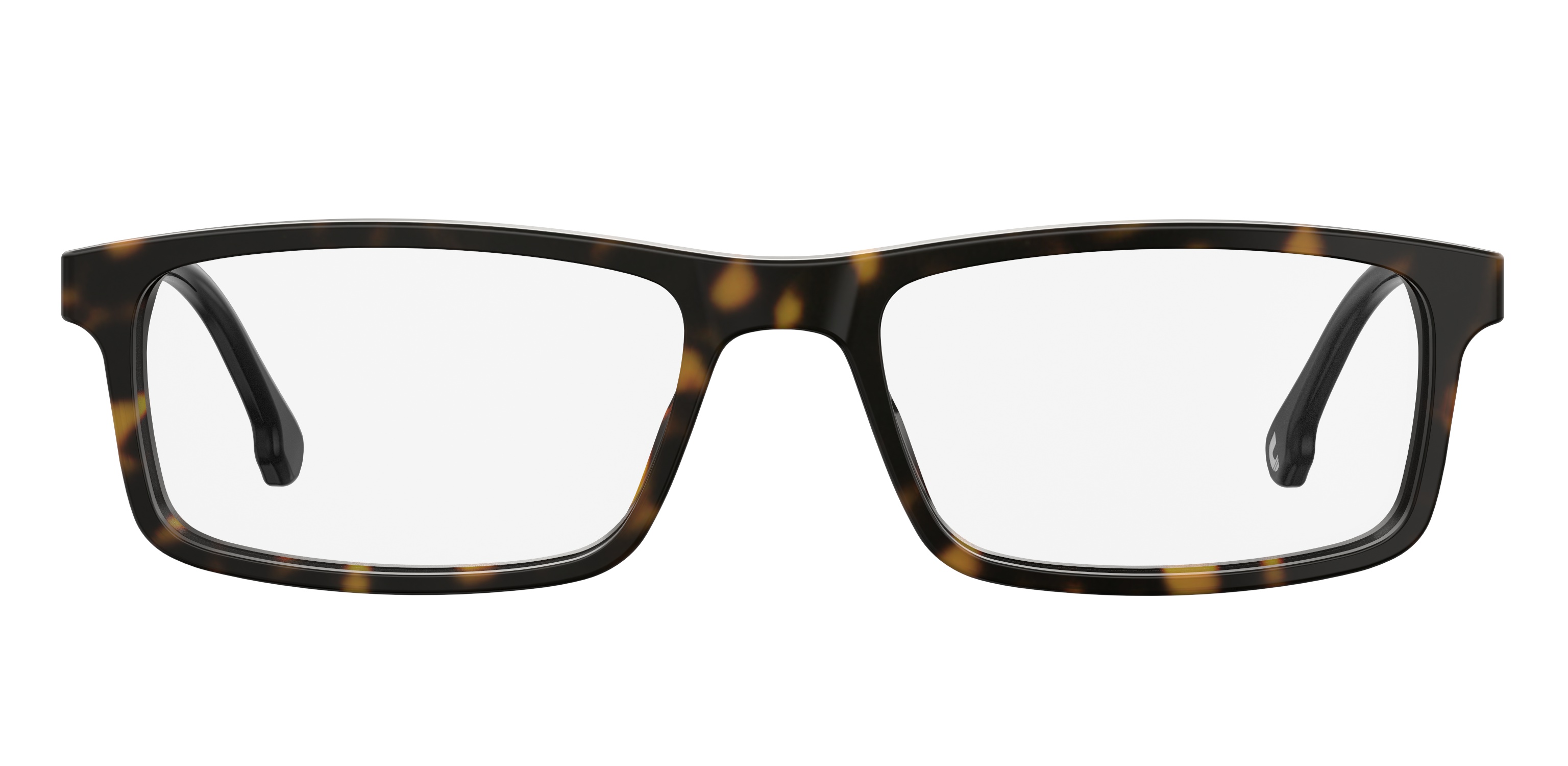 Product 1000123 KEP3DFQACVORJDBMVG9SIPQAAD5A9AIB image