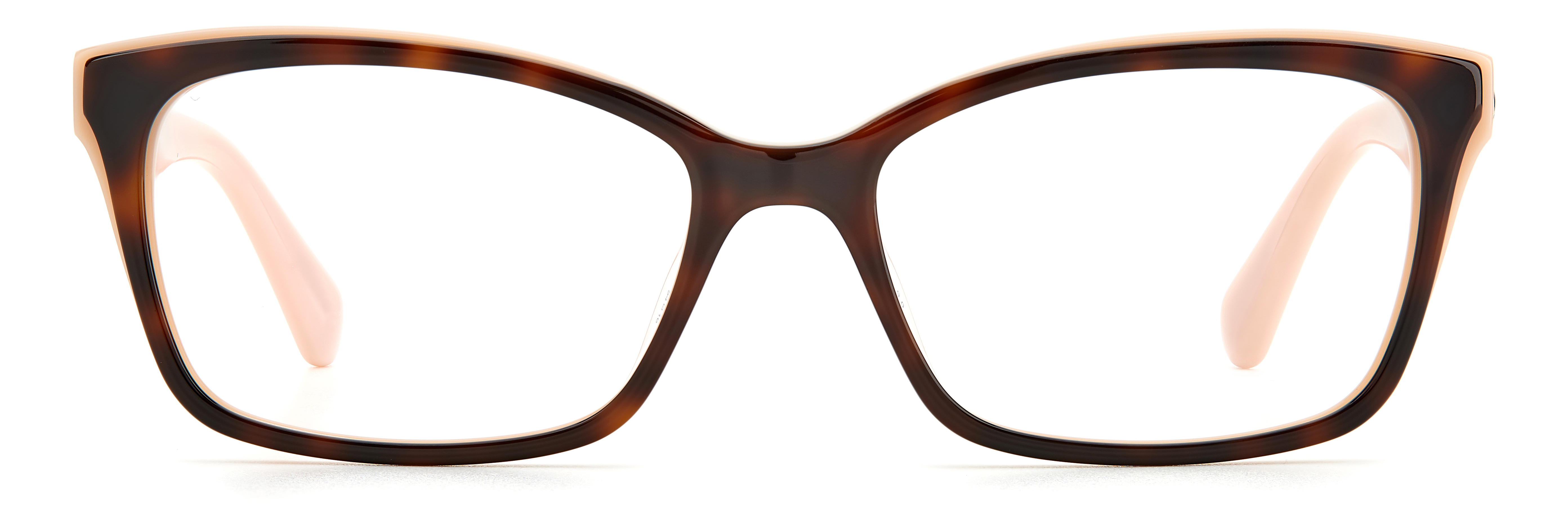 Product 1000229 KEP3DFQACVORJDBMWMCCIPQAACYBUAIB image