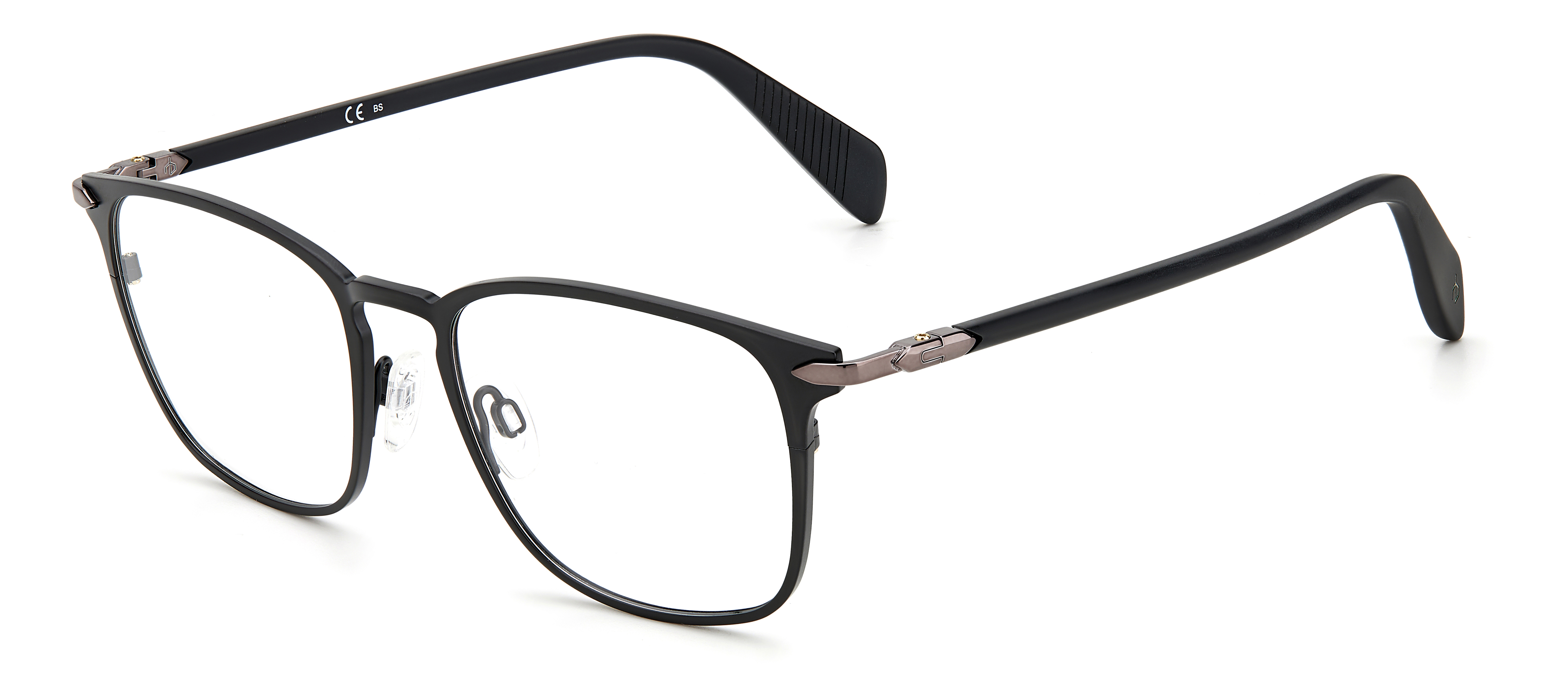 Product 1000303 KEP3DFQACVORJDBMWRFCIPQAABWBYAIB image