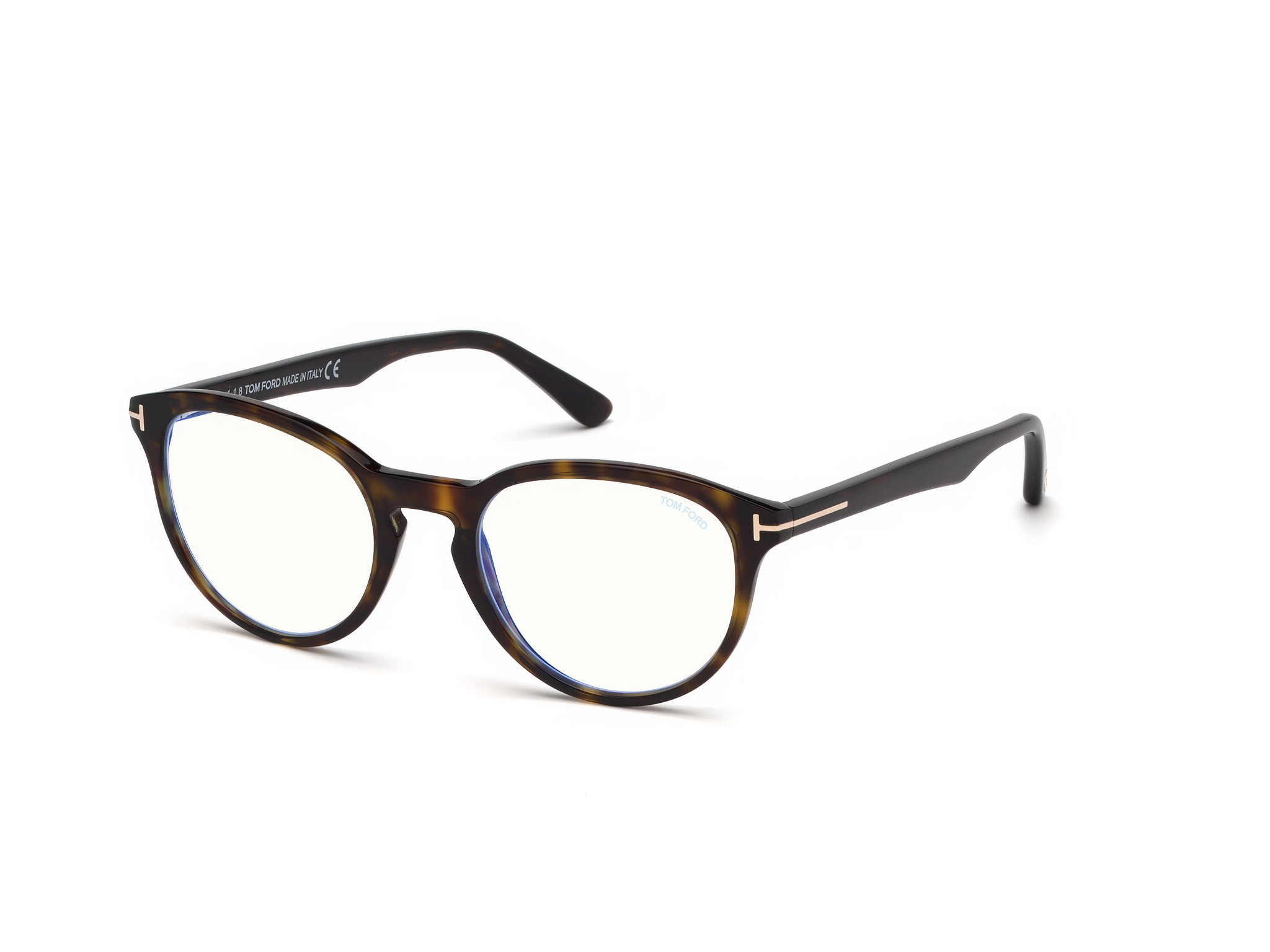 Product 1000419 KEP3DFQACVORJDBMTAMSIPQAABBOOAAB image