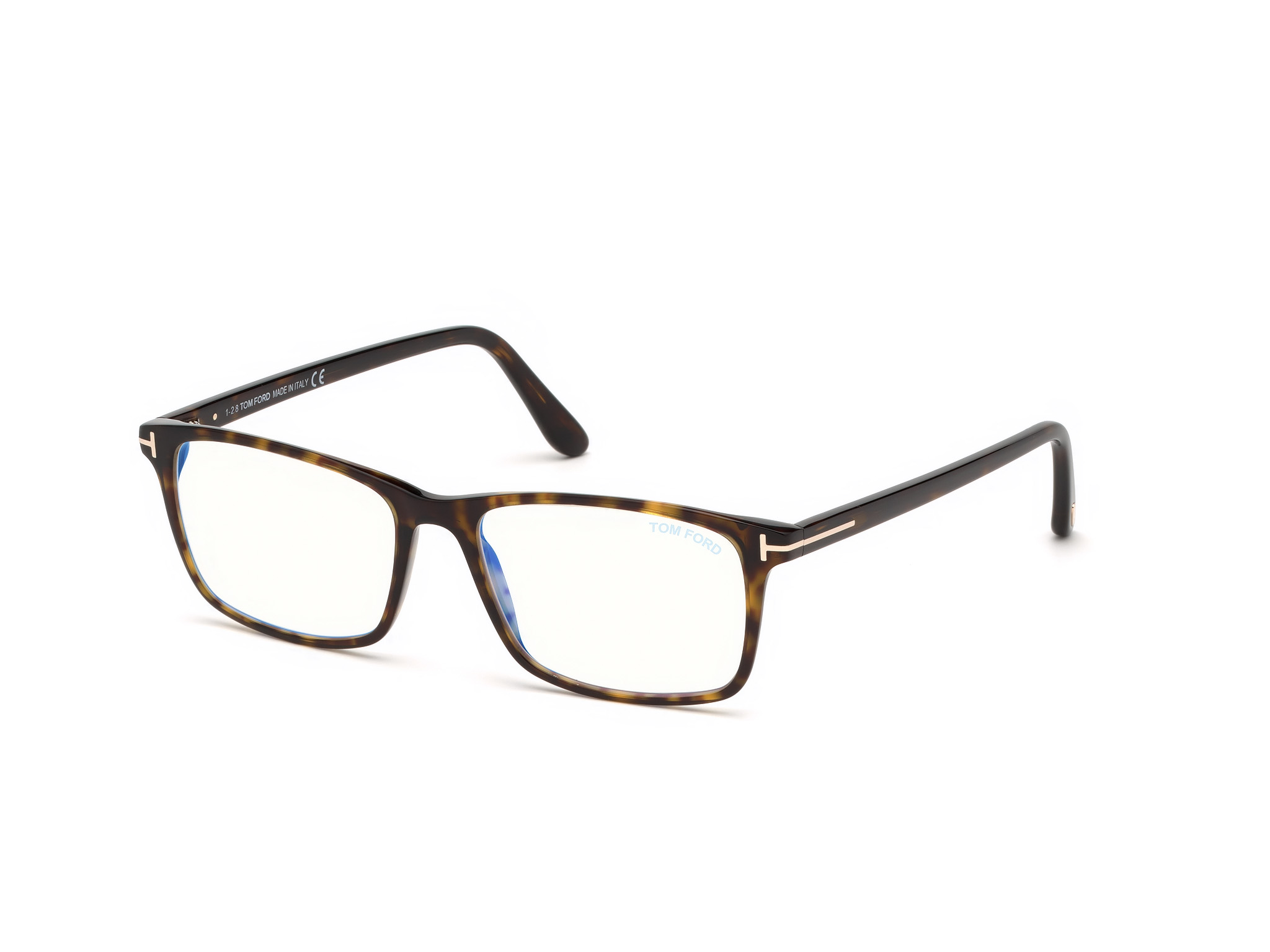 Product 1000427 KEP3JNQACVORJDBM3KT8QQAAACQBQAIB image