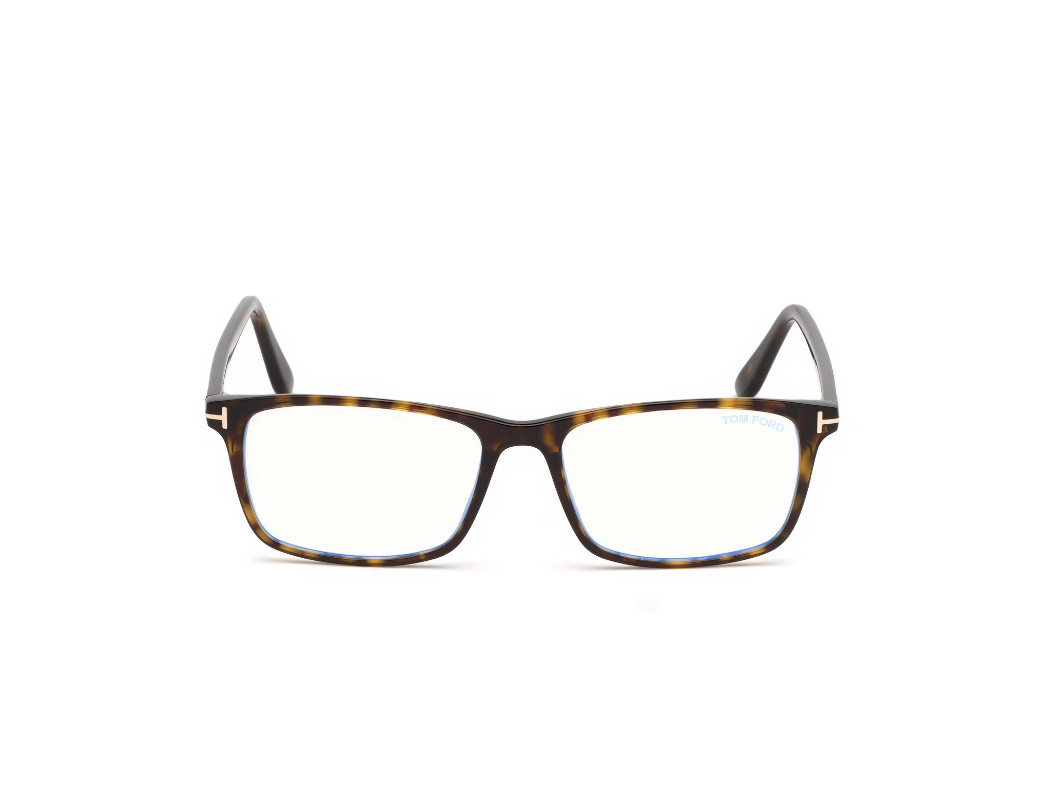 Product 1000427 KEP3JNQACVORJDBMBNCCAAAAAB7A3AAB image