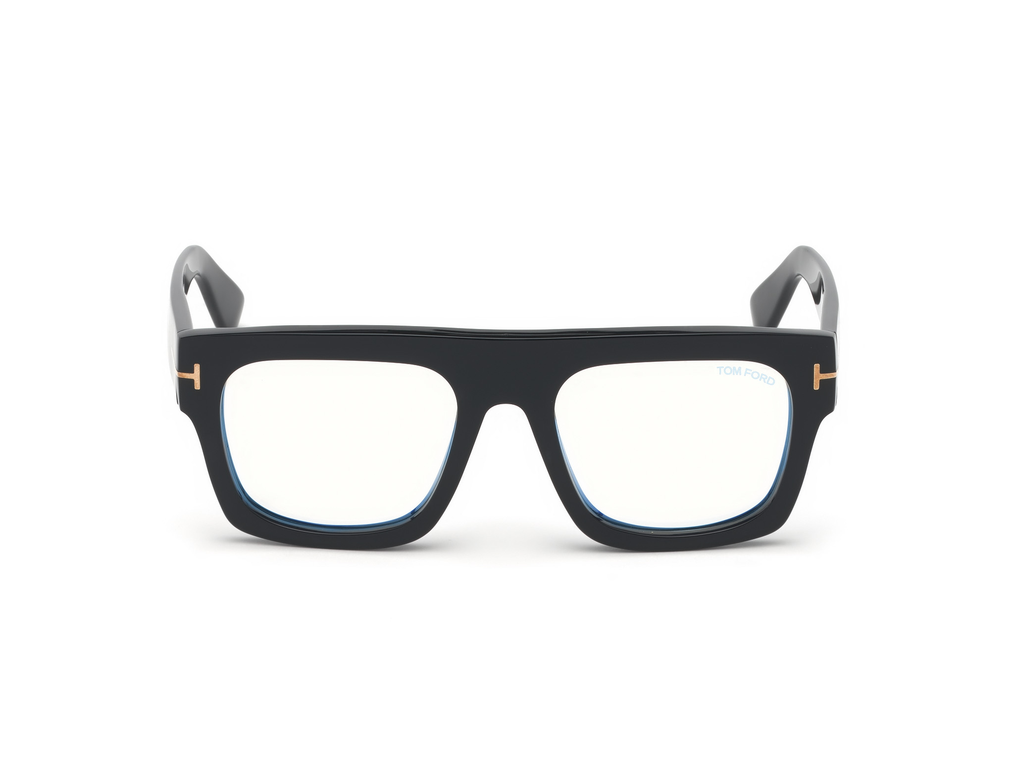 Product 1000432 KEP3DFQACVORJDBMU8NSIPQAAAPQSAIB image