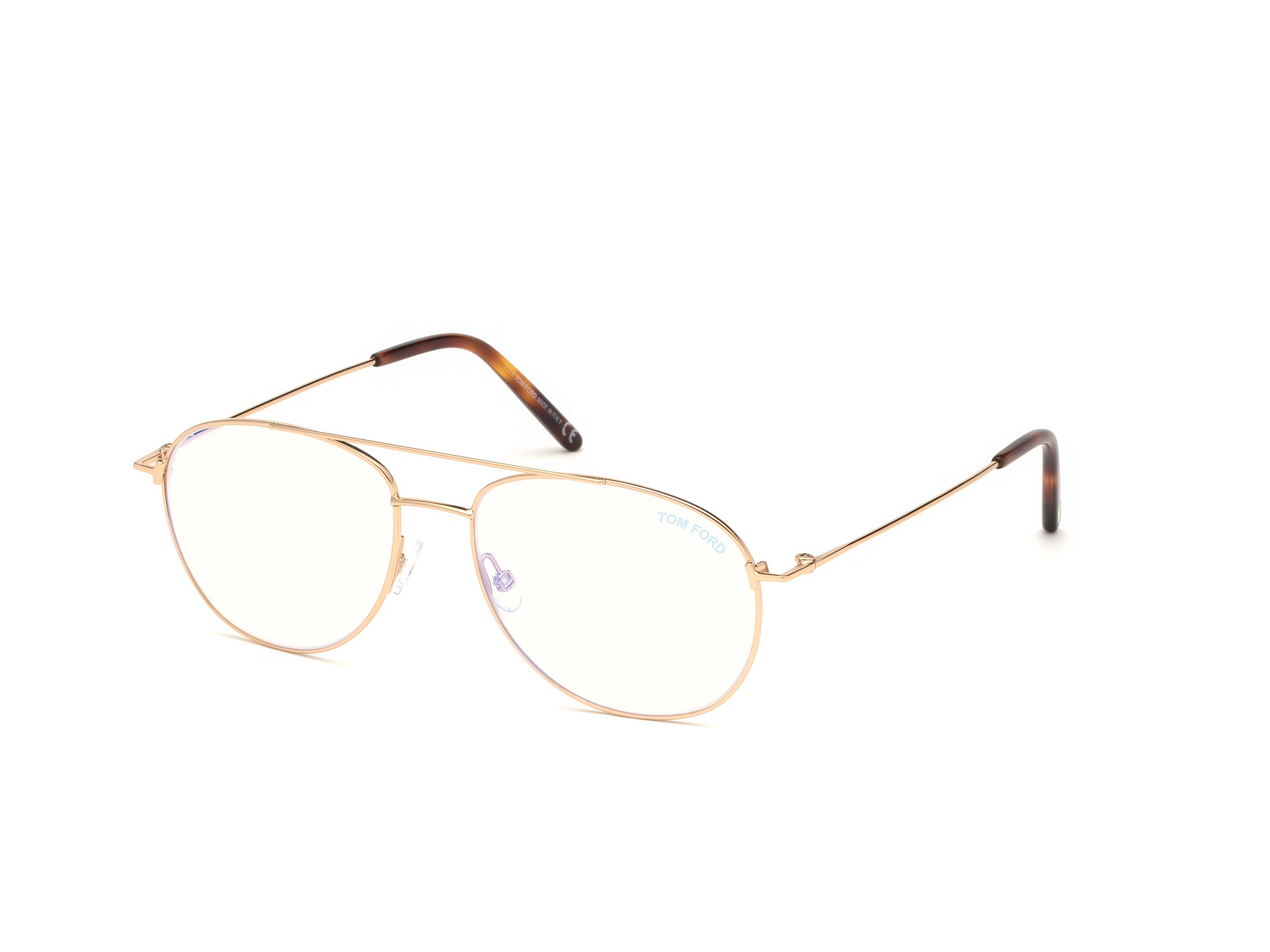Product 1000434 KEP3DFQACVORJDBMU33CIPQAABGQOAIB image