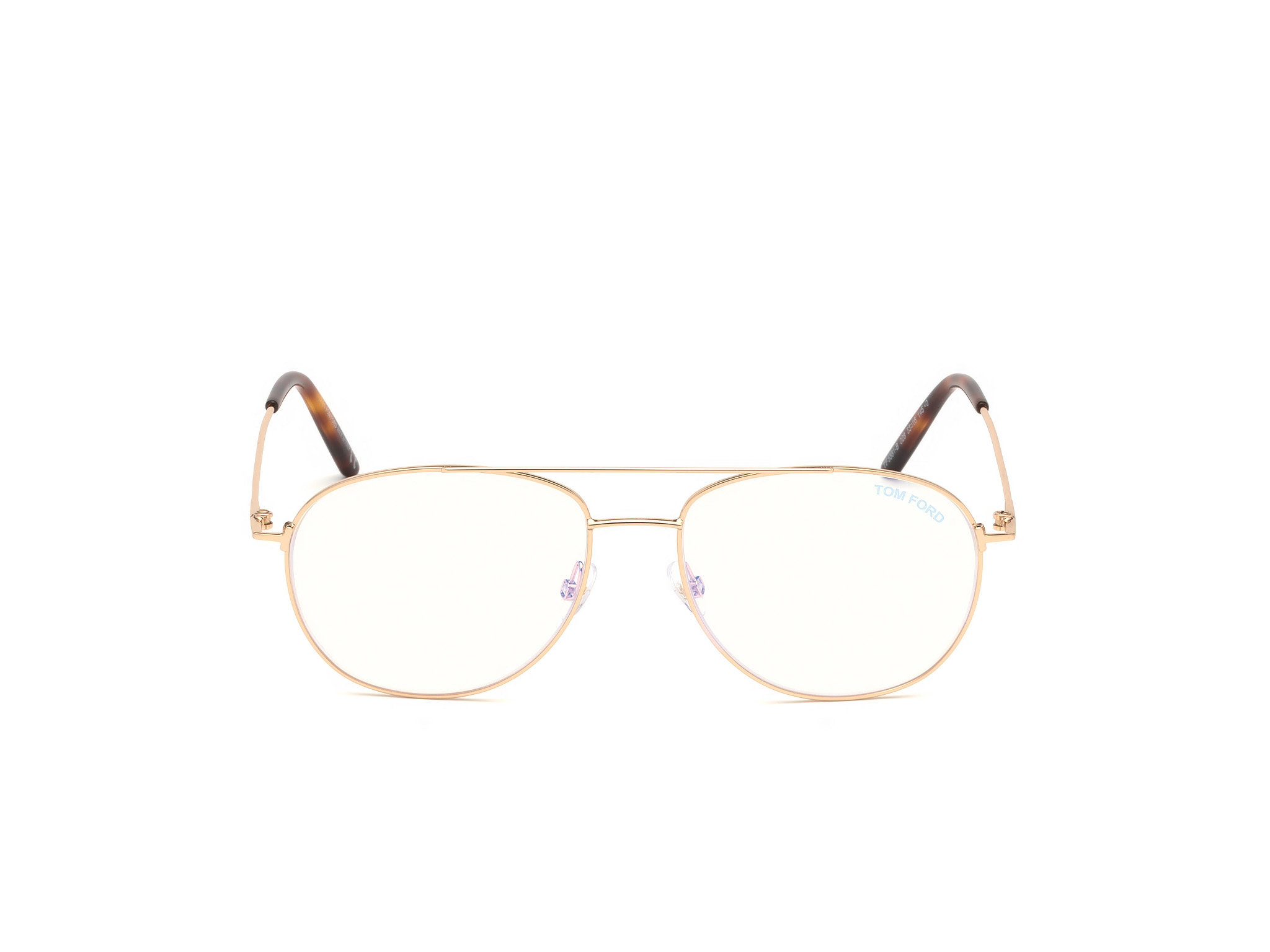 Product 1000434 KEP3DFQACVORJDBMU8OCIPQAAARASAIB image