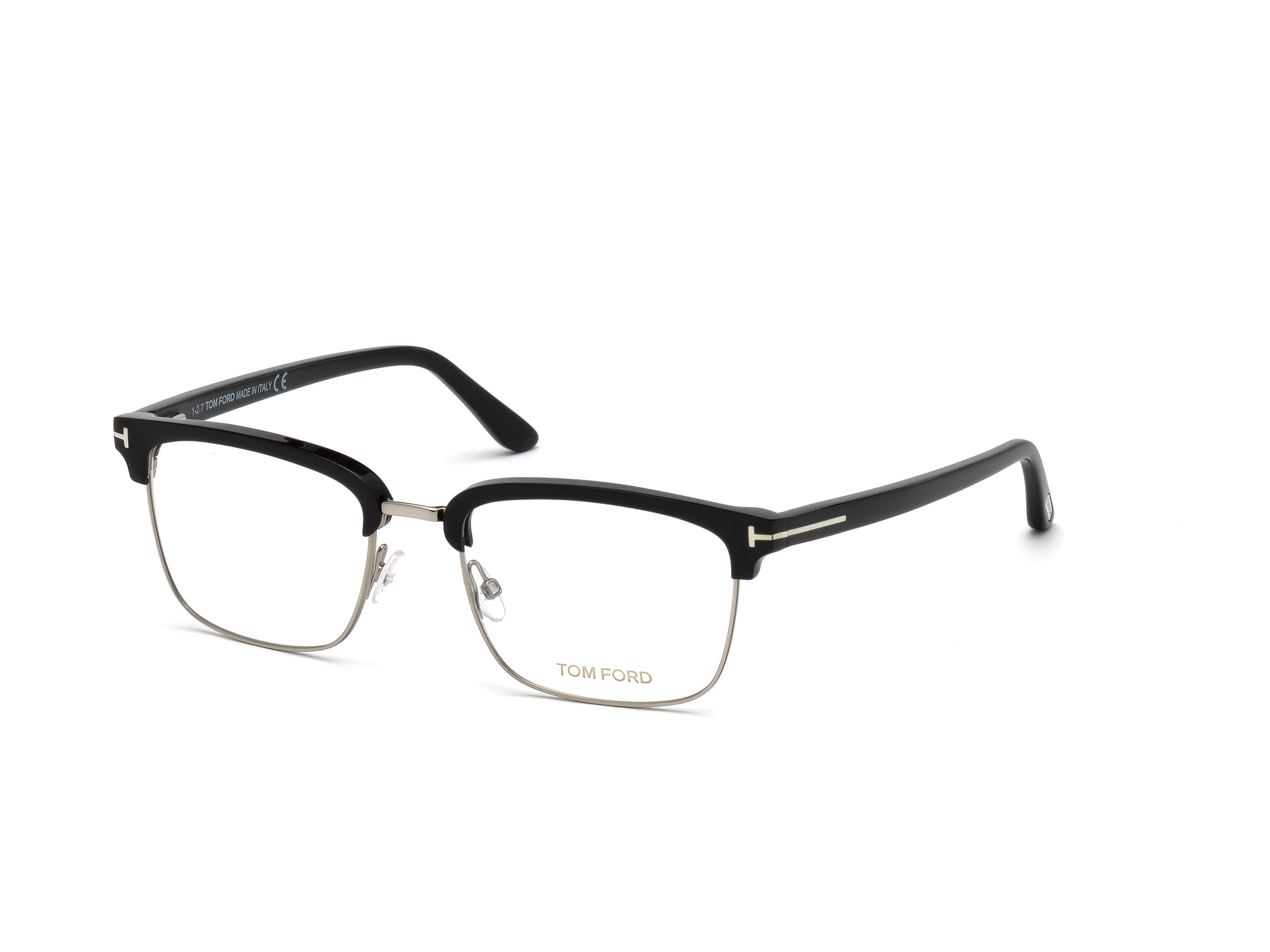 Product 1000435 KEP3DFQACVORJDBMU33SIPQAABIAOAIB image