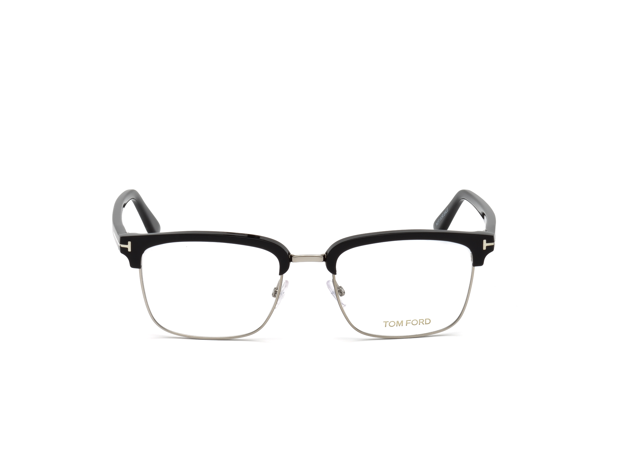 Product 1000435 KEP3DFQACVORJDBMU8OSIPQAAASQSAIB image