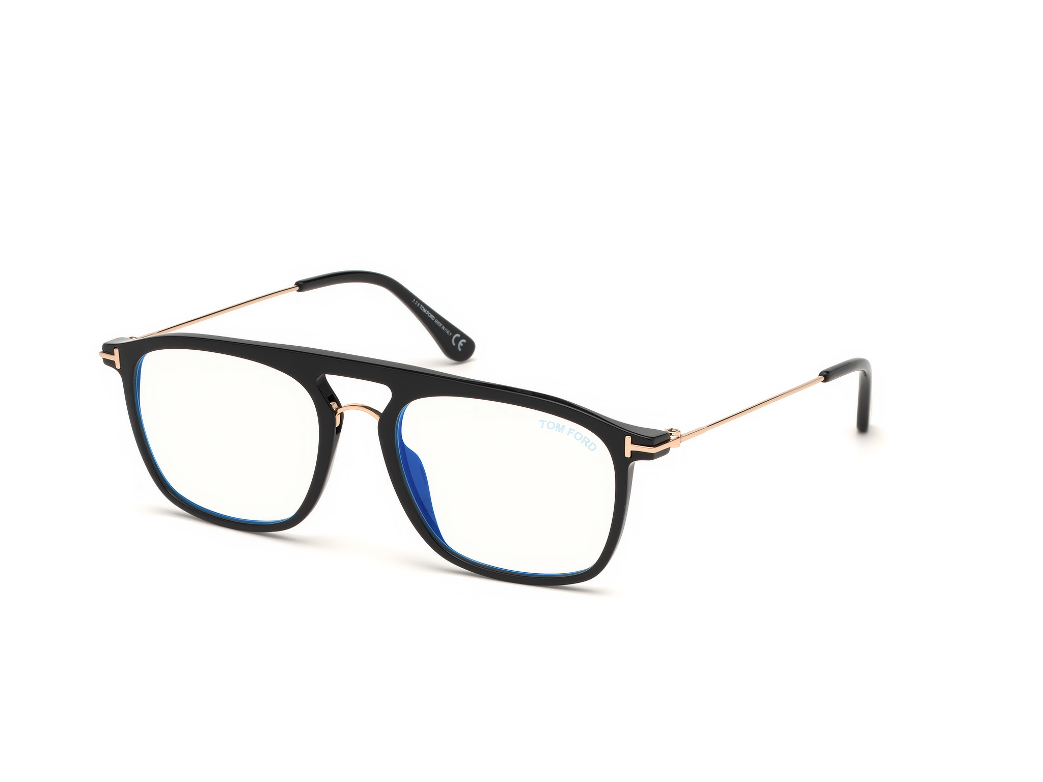 Product 1000437 KEP3JNQACVORJDBM3KWNQQAAACVRQAIB image