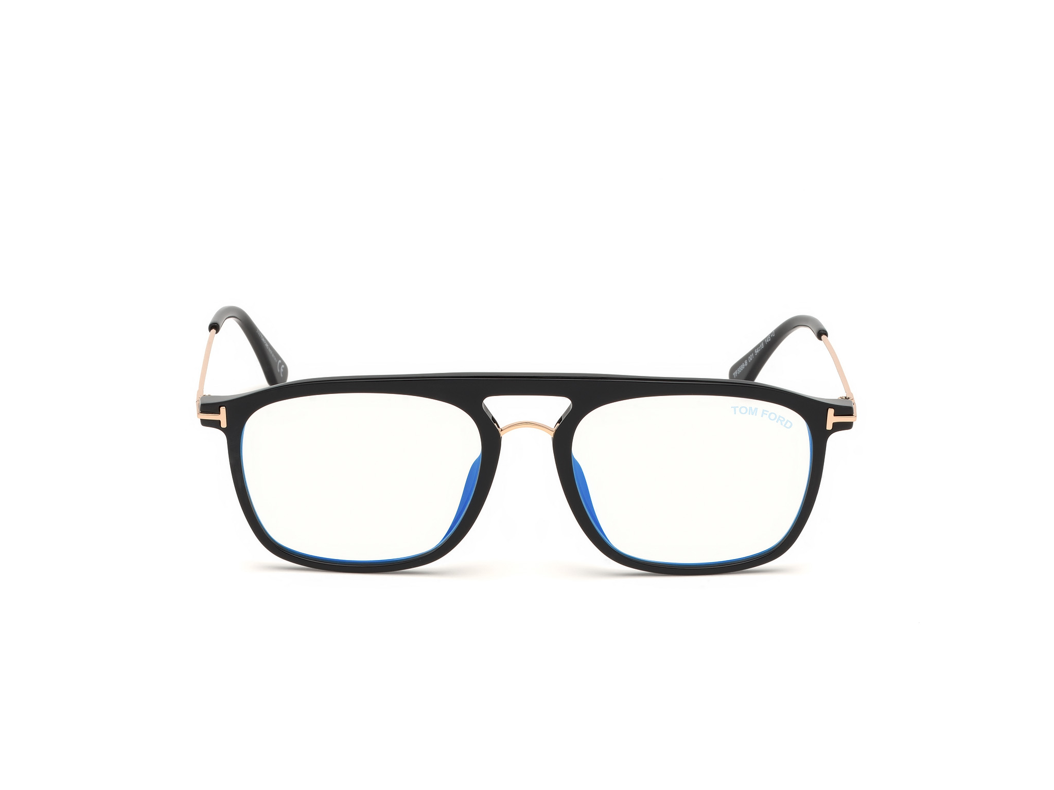 Product 1000437 KEP3JNQACVORJDBMBNCSAAAAAB9Q3AAB image
