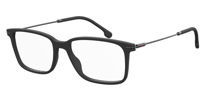 Product 1002611 KEP3DFQACVORJDBMVEVCIPQAAC9Q3AIB image