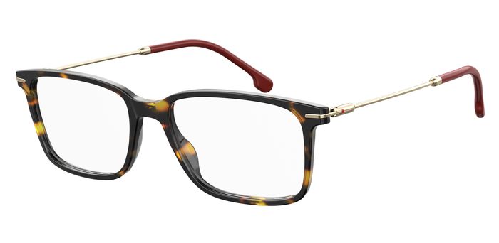 Product 1002614 KEP3DFQACVORJDBMVEVCIPQAAC4A3AIB image