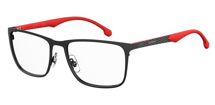 Product 1002790 KEP3DFQACVORJDBMVEWSIPQAADCQ3AIB image