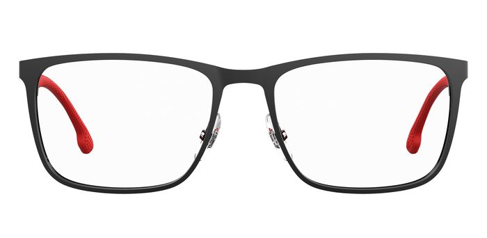 Product 1002790 KEP3DFQACVORJDBMVHBSIPQAAAJQ4AIB image