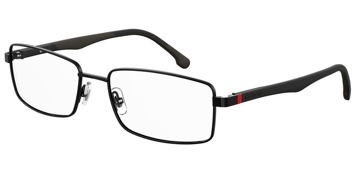 Product 1002808 KEP3DFQACVORJDBMVEYSIPQAADKA3AIB image