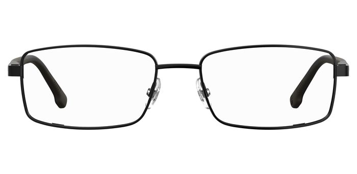 Product 1002808 KEP3DFQACVORJDBMVHECIPQAAARA4AIB image