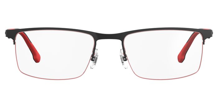Product 1002814 KEP3DFQACVORJDBMVHFCIPQAAASQ4AIB image