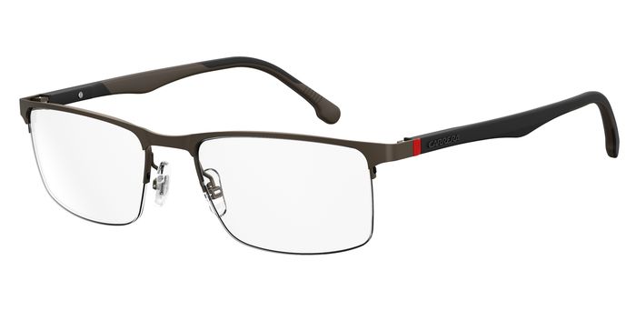 Product 1002819 KEP3DFQACVORJDBMVEZSIPQAADNA3AIB image