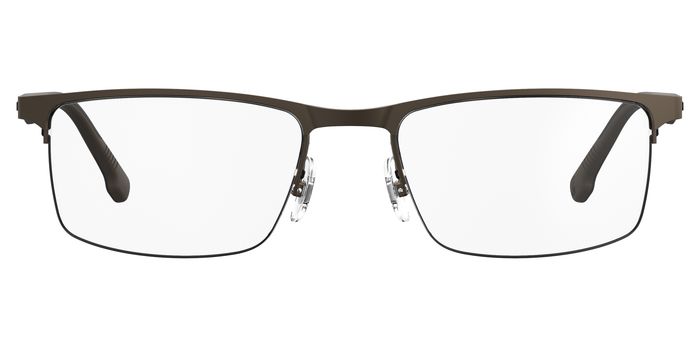 Product 1002819 KEP3DFQACVORJDBMVHFSIPQAAAUA4AIB image