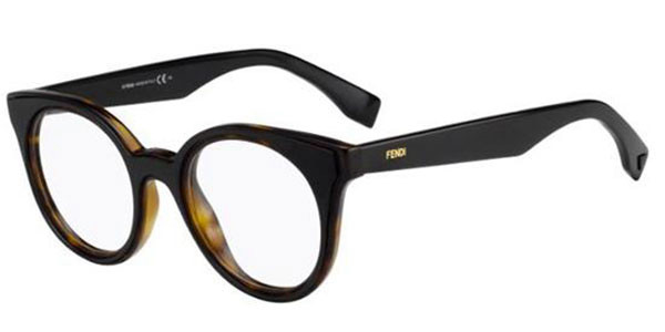 Product 1006715 KEP3DFQACVORJDBMWYBCIPQAAALR4AIB image