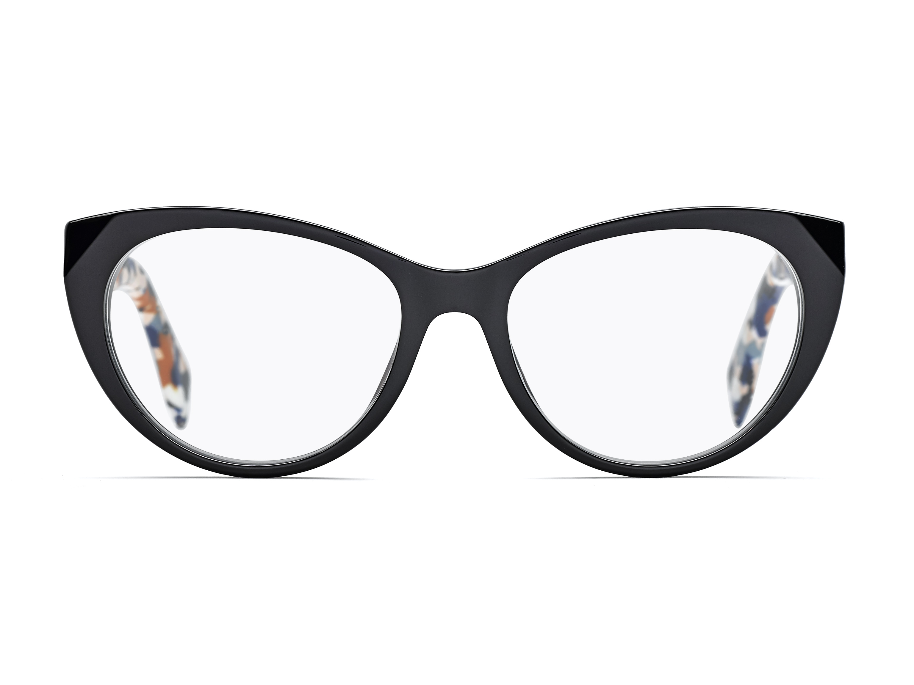 Product 1006720 KEP3DFQACVORJDBMWZTSIPQAAAICAAIB image