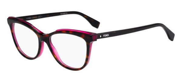 Product 1006786 KEP3DFQACVORJDBMWYICIPQAABAR4AIB image