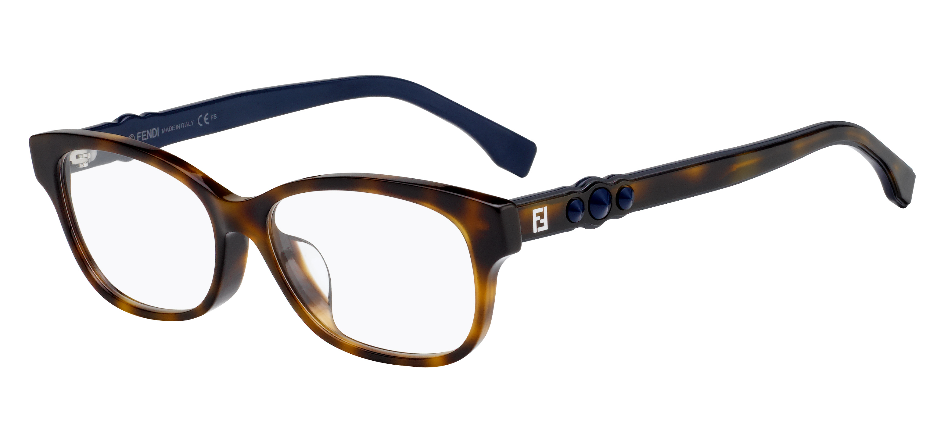 Product 1006833 KEP3DFQACVORJDBMWYNSIPQAABSR4AIB image