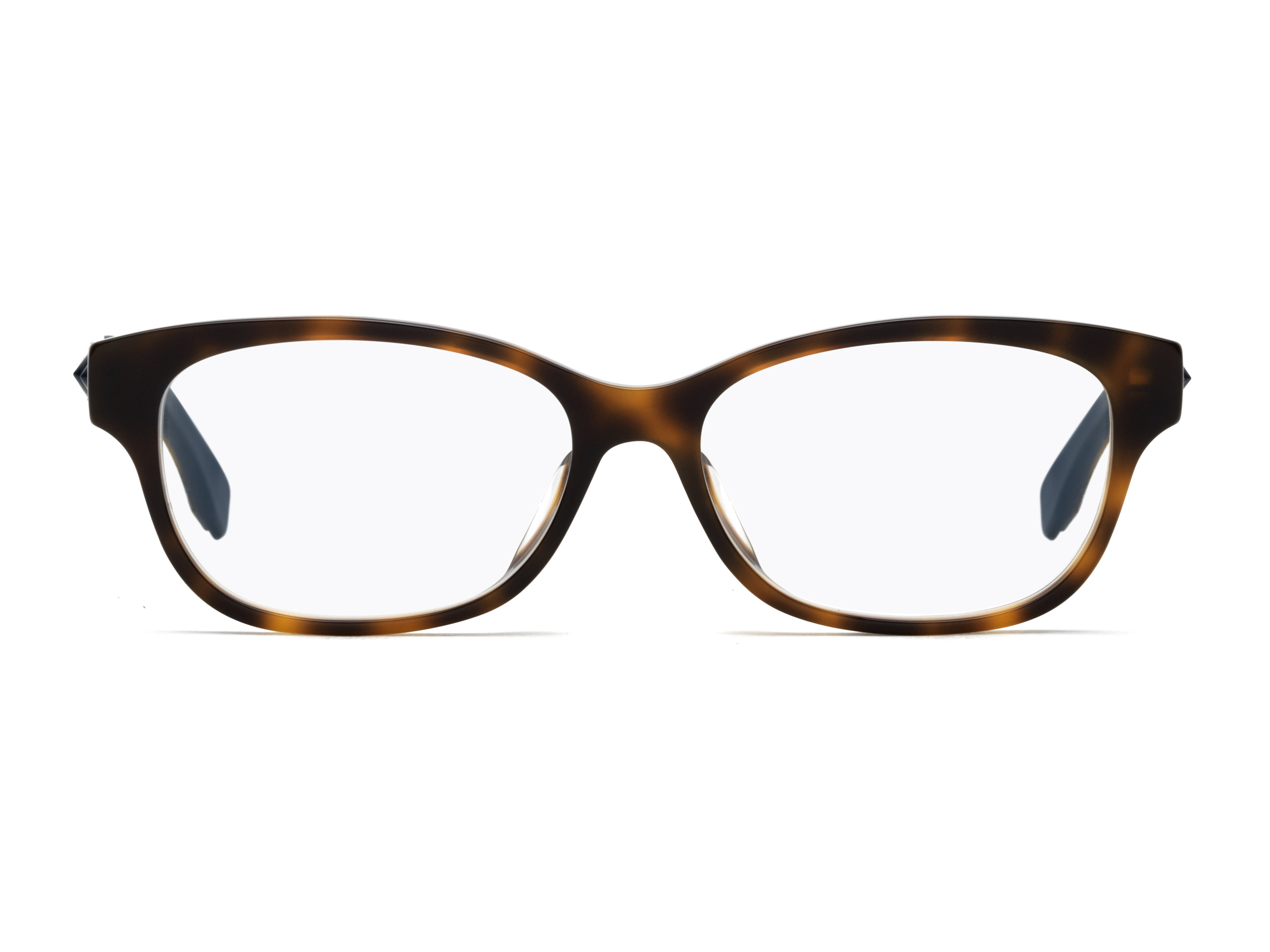 Product 1006833 KEP3DFQACVORJDBMWZ8CIPQAABBSAAIB image