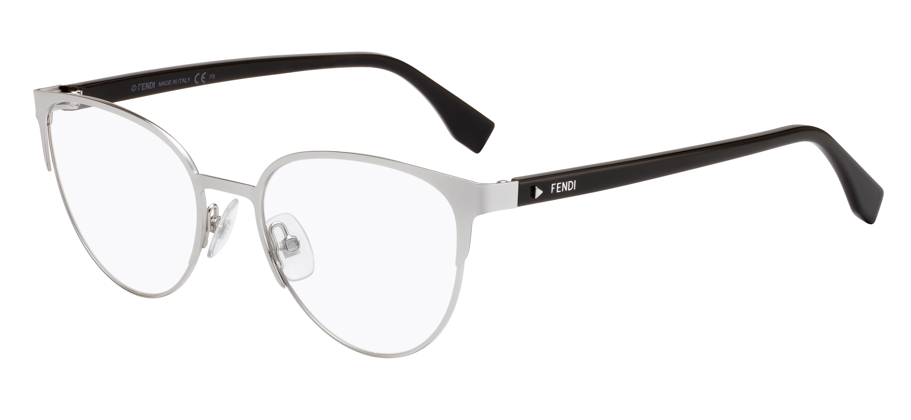 Product 1006875 KEP3DFQACVORJDBMWYQCIPQAABYR4AIB image