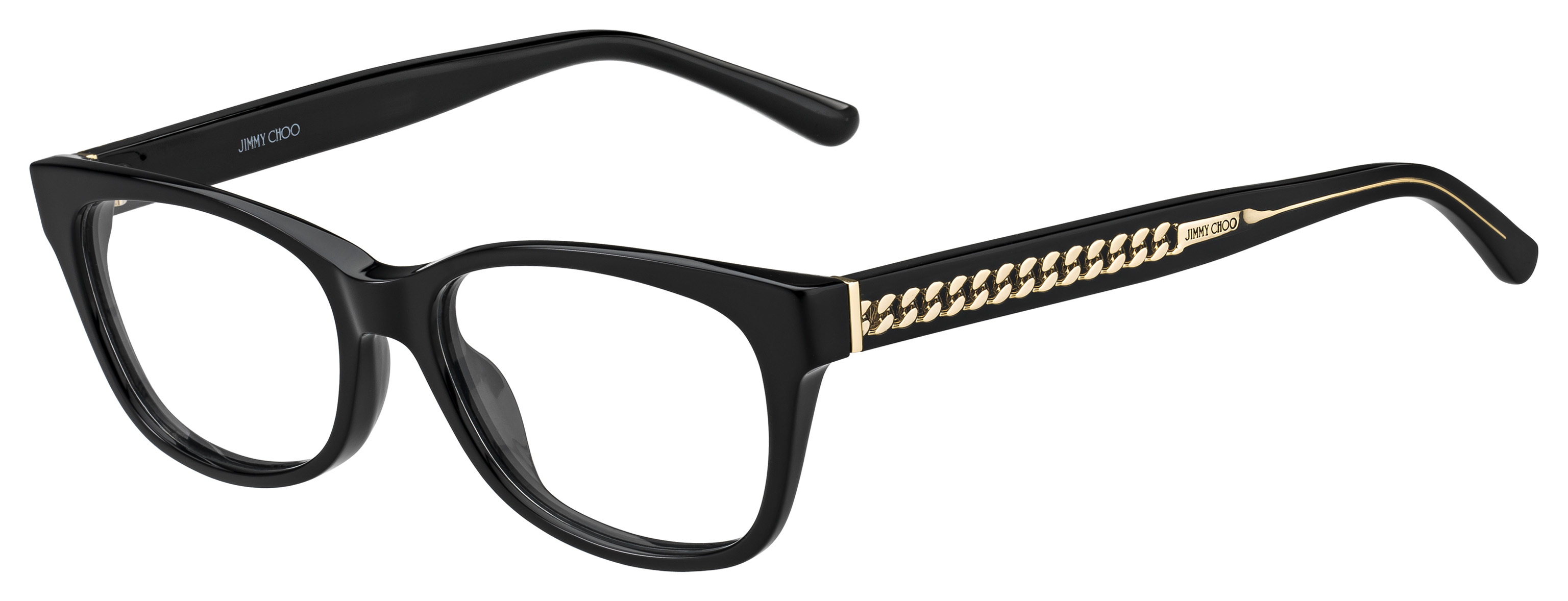 Product 1010302 KEP3DFQACVORJDBMV3DCIPQAAAYBMAIB image