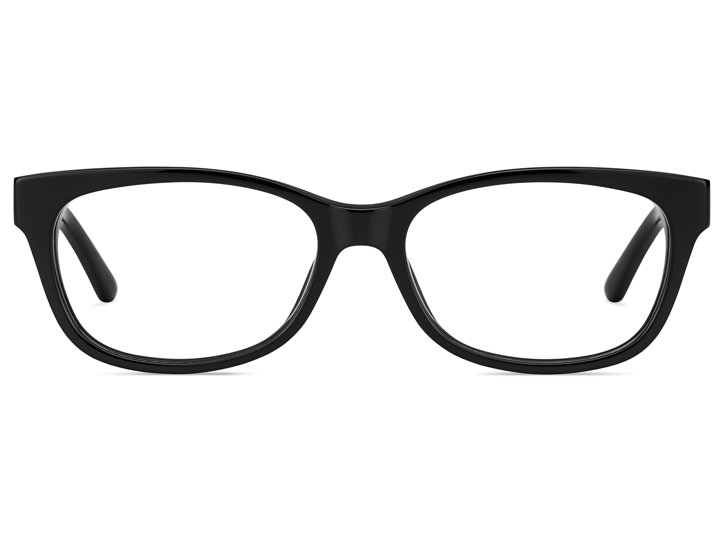 Product 1010302 KEP3DFQACVORJDBMWCLCIPQAACSROAIB image