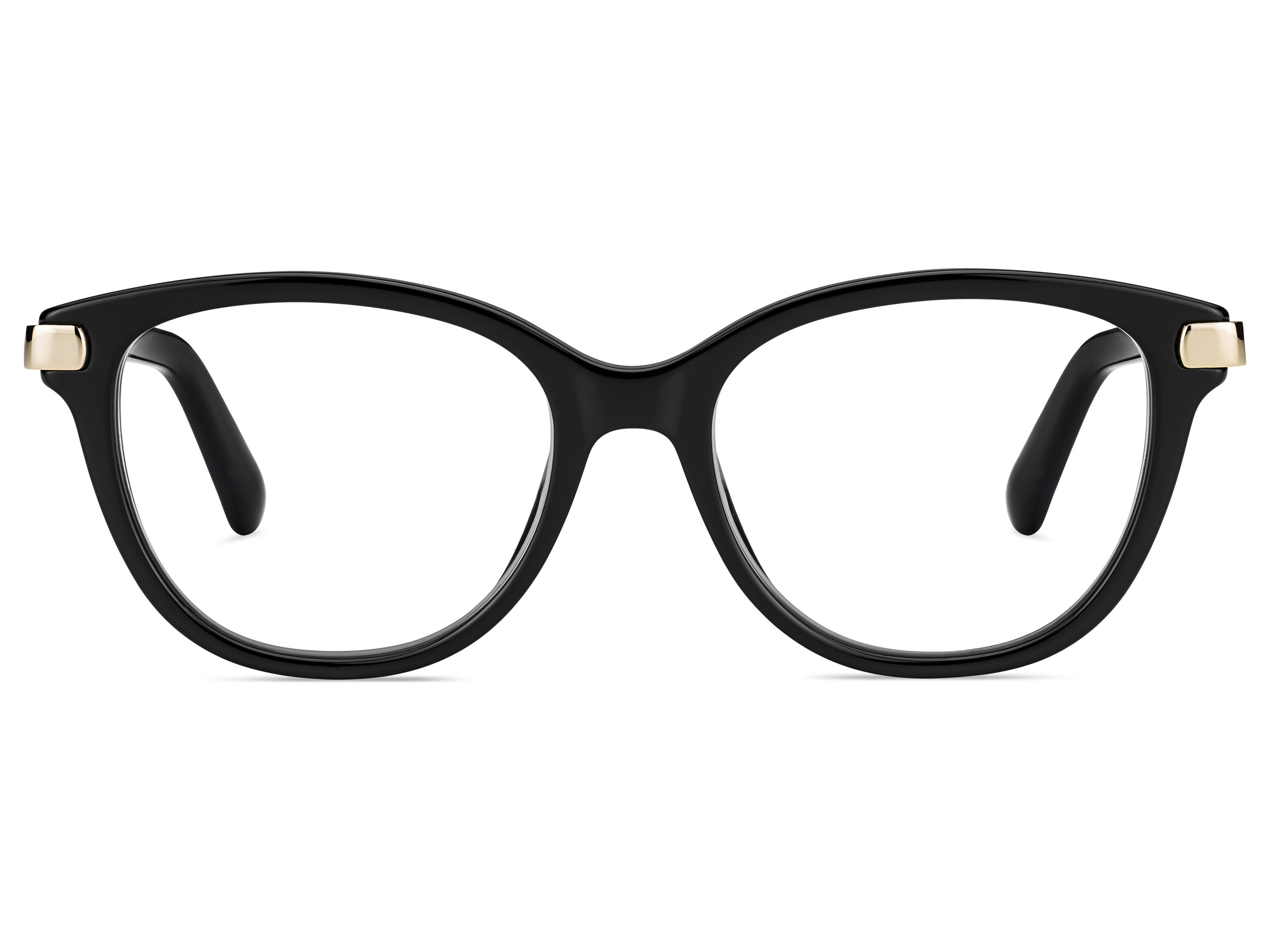 Product 1010315 KEP3DFQACVORJDBMWCOCIPQAACYROAIB image