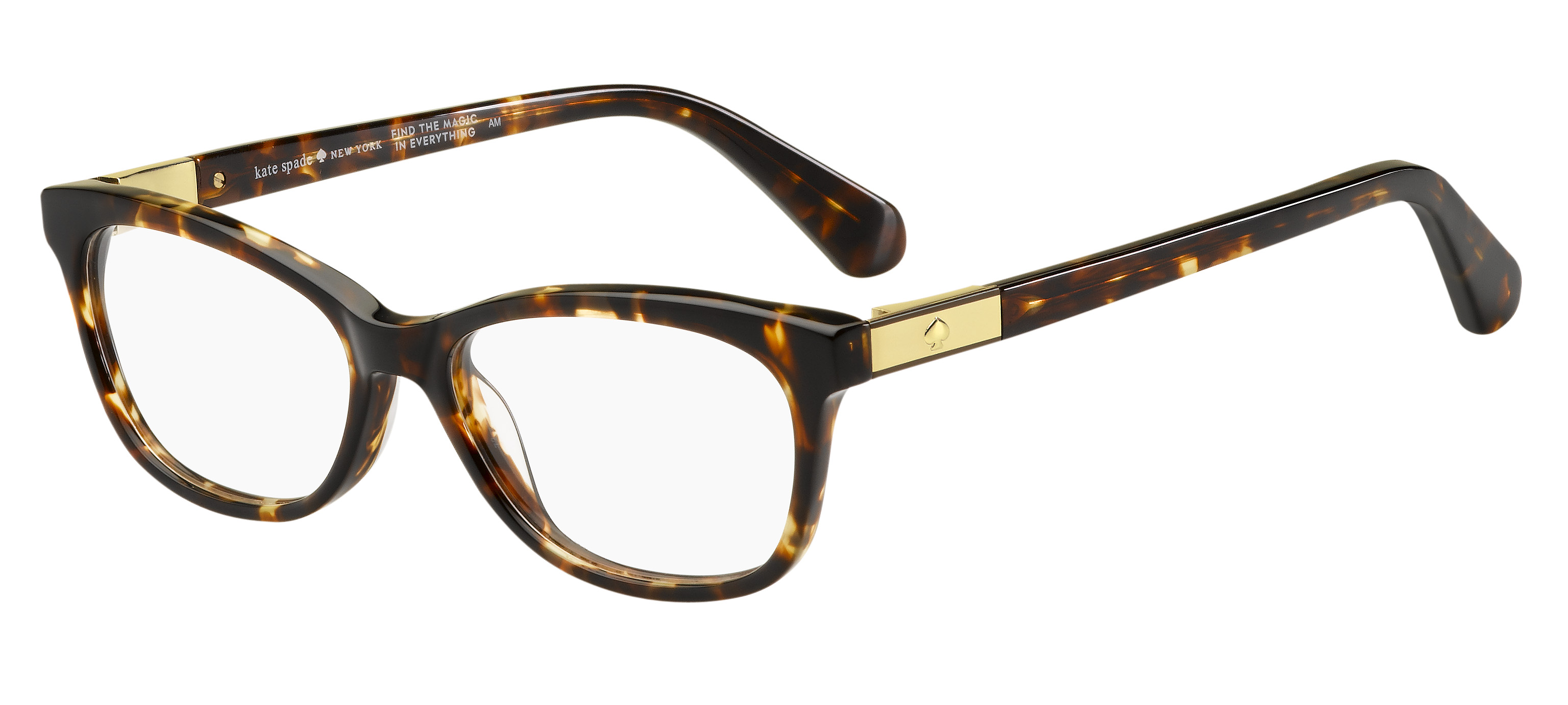 Product 1010967 KEP3DFQACVORJDBMWIBCIPQAABQRSAIB image