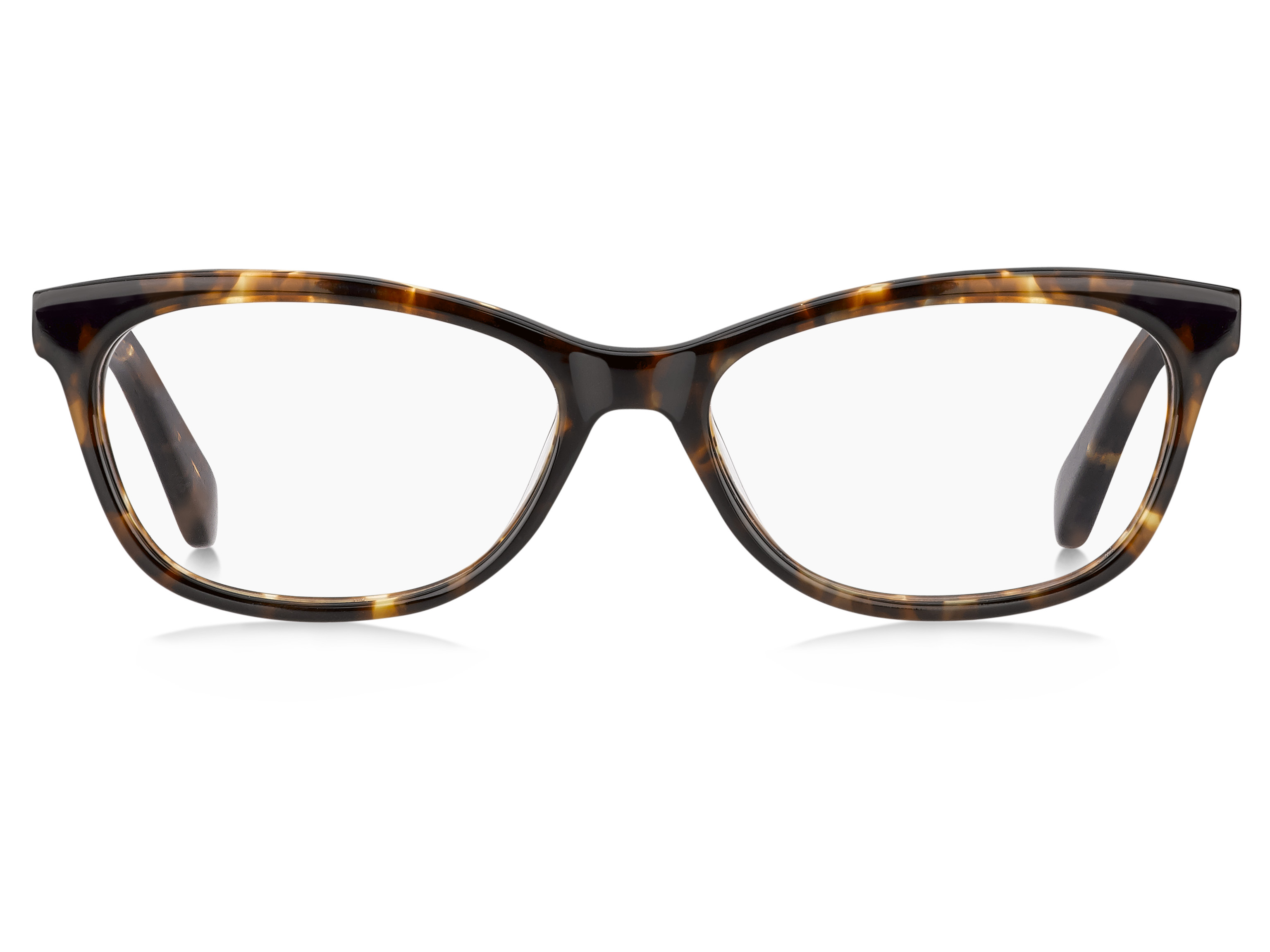 Product 1010967 KEP3DFQACVORJDBMWMKSIPQAADHBUAIB image