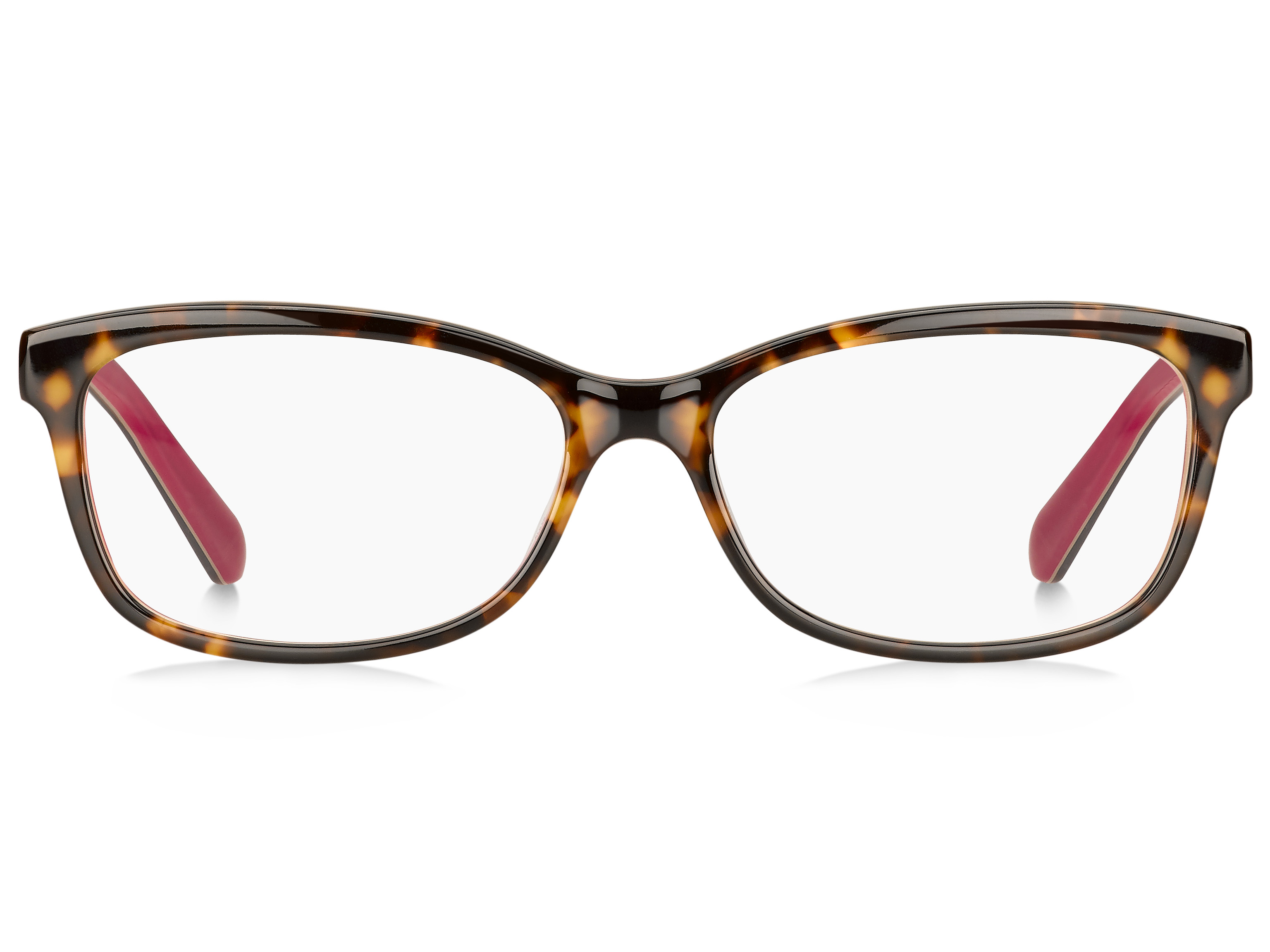 Product 1010971 KEP3DFQACVORJDBMWMLCIPQAADIRUAIB image