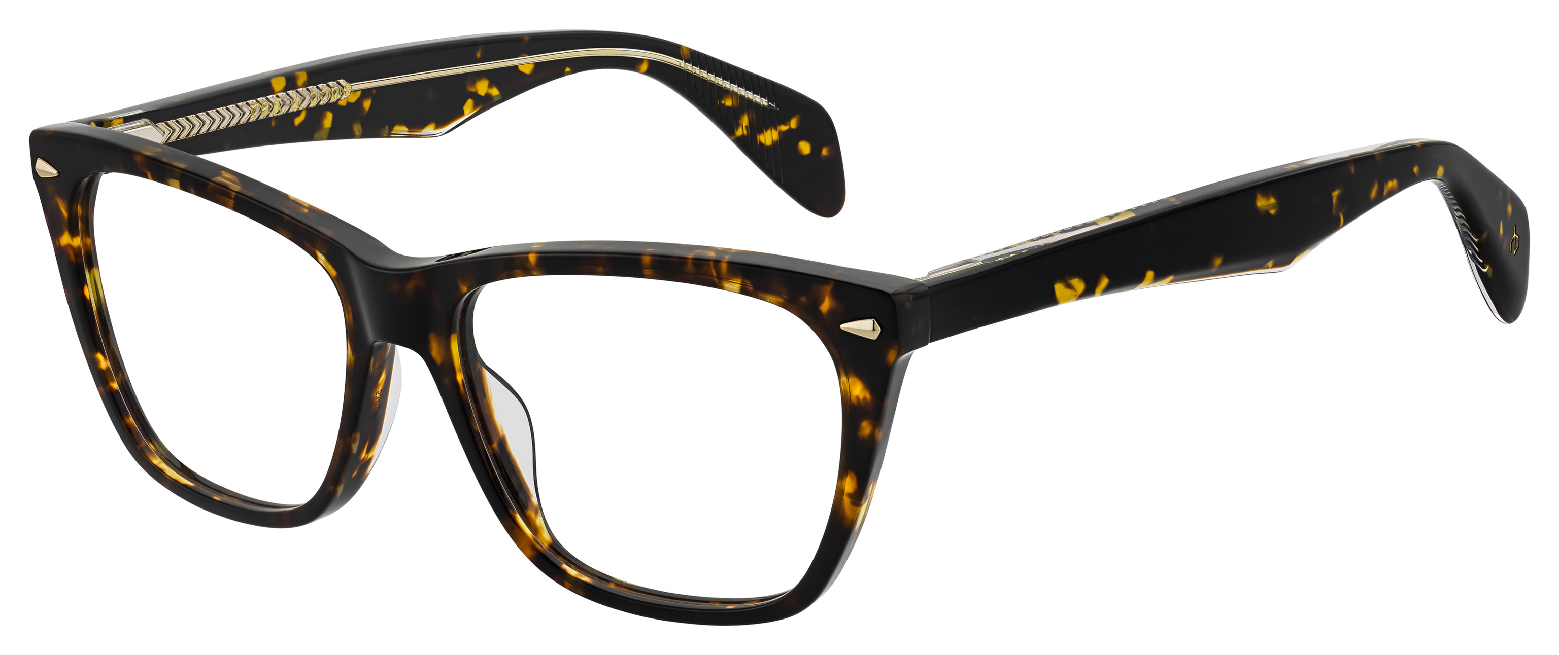 Product 1014126 KEP3DFQACVORJDBMWRJSIPQAACDBYAIB image