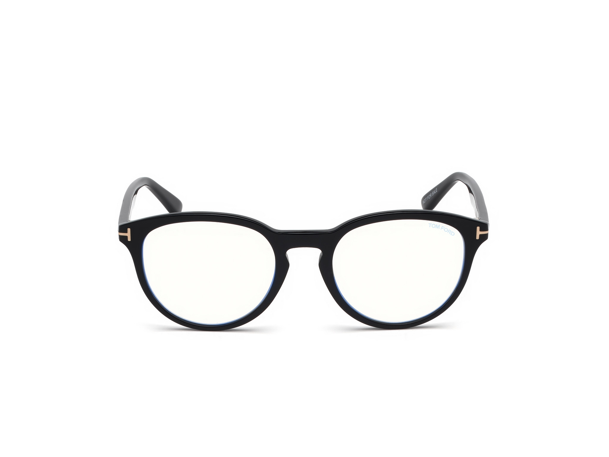 Product 1016023 KEP3DFQACVORJDBMS3RCIPQAACG4GAAB image