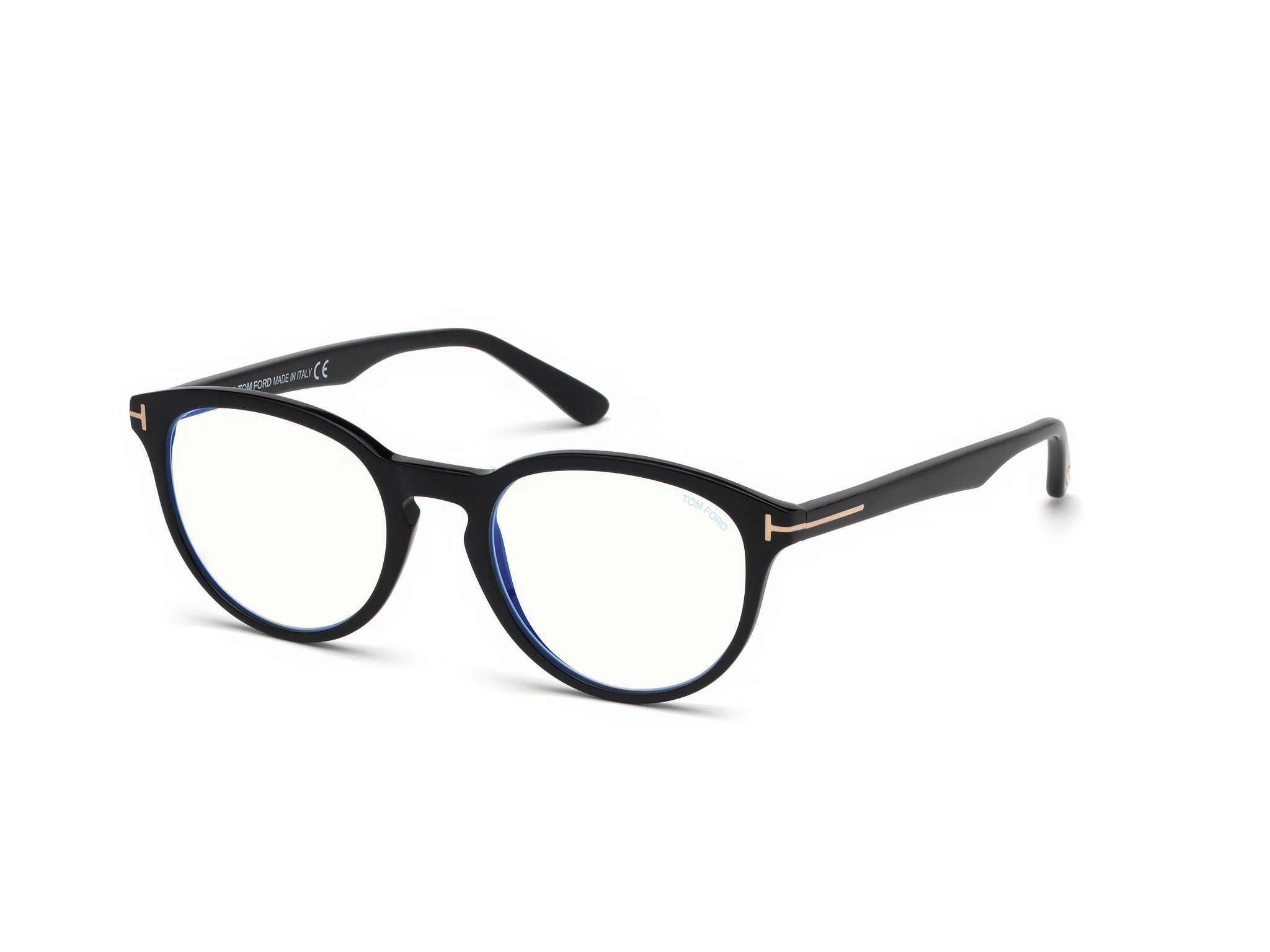 Product 1016023 KEP3DFQACVORJDBMSWESIPQAACC4AAAB image